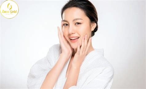 7 Langkah Skincare Wajib untuk Wajah Glowing Bebas Masalah! 7 Langkah Skincare Wajib untuk Wajah Glowing Bebas Masalah!
