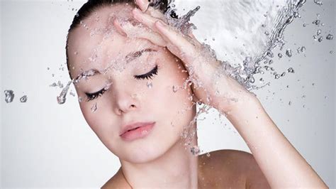 7 Langkah Skincare Wajib untuk Wajah Glowing Bebas Masalah! 7 Langkah Skincare Wajib untuk Wajah Glowing Bebas Masalah!
