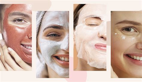 7 Langkah Skincare Wajib untuk Wajah Glowing Bebas Masalah! 7 Langkah Skincare Wajib untuk Wajah Glowing Bebas Masalah!