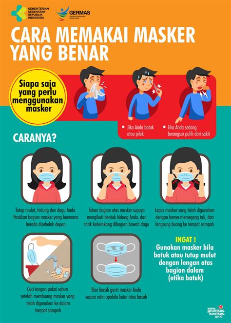 7 Langkah Skincare Wajib untuk Wajah Glowing Bebas Masalah! 7 Langkah Skincare Wajib untuk Wajah Glowing Bebas Masalah!
