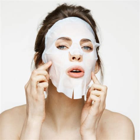 7 Langkah Skincare Wajib untuk Wajah Glowing Bebas Masalah! 7 Langkah Skincare Wajib untuk Wajah Glowing Bebas Masalah!