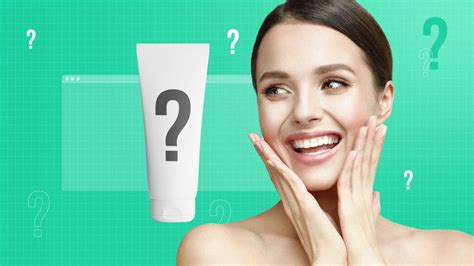 7 Langkah Skincare Wajib untuk Wajah Glowing Bebas Masalah! 7 Langkah Skincare Wajib untuk Wajah Glowing Bebas Masalah!