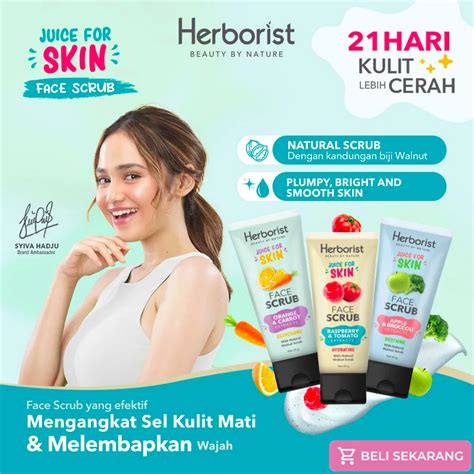 7 Langkah Skincare Wajib untuk Wajah Glowing Bebas Masalah! 7 Langkah Skincare Wajib untuk Wajah Glowing Bebas Masalah!