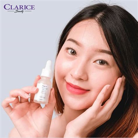 7 Langkah Skincare Wajib untuk Wajah Glowing Bebas Masalah!