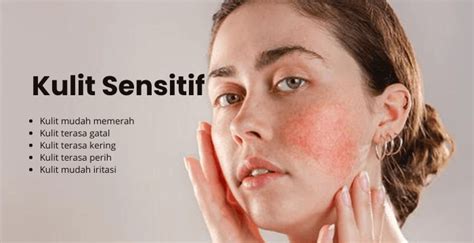 7 Rahasia Kulit Bebas Jerawat: Panduan Wajib untuk Wajah Sensitif! 7 Rahasia Kulit Bebas Jerawat: Panduan Wajib untuk Wajah Sensitif!