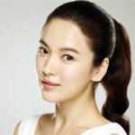 7 Rahasia Perawatan Wajah Orang Korea yang Bikin Kamu Terlihat Muda 10 Tahun Lagi!