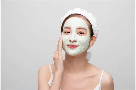7 Rahasia Perawatan Wajah Orang Korea yang Bikin Kamu Terlihat Muda 10 Tahun Lagi! 7 Rahasia Perawatan Wajah Orang Korea yang Bikin Kamu Terlihat Muda 10 Tahun Lagi!