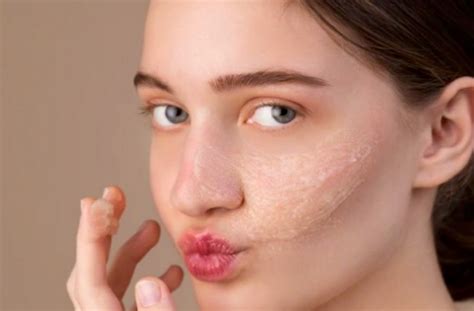 7 Rahasia Perawatan Wajah Remaja Wanita: Bye Wajah Kusam, Halo Glowing Alami! 7 Rahasia Perawatan Wajah Remaja Wanita: Bye Wajah Kusam, Halo Glowing Alami!