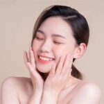 7 Rahasia Perawatan Wajah Remaja Wanita: Bye Wajah Kusam, Halo Glowing Alami!