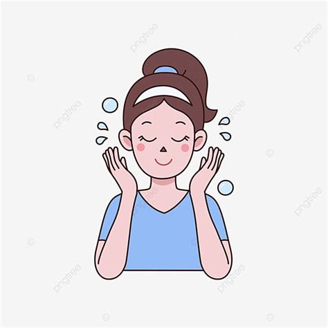 7 Rahasia Perawatan Wajah Remaja Wanita: Bye Wajah Kusam, Halo Glowing Alami! 7 Rahasia Perawatan Wajah Remaja Wanita: Bye Wajah Kusam, Halo Glowing Alami!