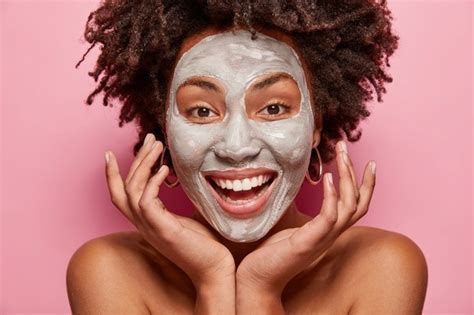 7 Rahasia Perawatan Wajah Remaja Wanita: Bye Wajah Kusam, Halo Glowing Alami! 7 Rahasia Perawatan Wajah Remaja Wanita: Bye Wajah Kusam, Halo Glowing Alami!