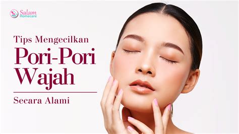 7 Rahasia Perawatan Wajah untuk Pori-Pori Super Kecil! 7 Rahasia Perawatan Wajah untuk Pori-Pori Super Kecil!