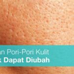 7 Rahasia Perawatan Wajah untuk Pori-Pori Super Kecil!
