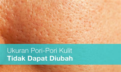 7 Rahasia Perawatan Wajah untuk Pori-Pori Super Kecil!