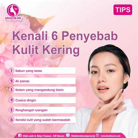 7 Rahasia Poise untuk Kulit Kering: Bye-Bye Kusam, Halo Glowing! 7 Rahasia Poise untuk Kulit Kering: Bye-Bye Kusam, Halo Glowing!