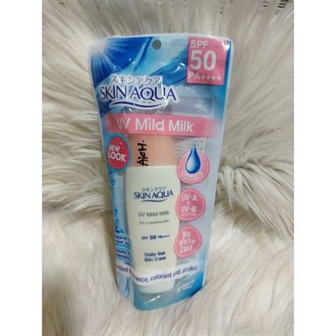 7 Rahasia Poise untuk Kulit Kering: Bye-Bye Kusam, Halo Glowing! 7 Rahasia Poise untuk Kulit Kering: Bye-Bye Kusam, Halo Glowing!