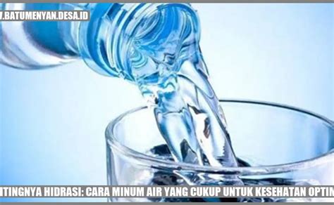 7 Rahasia Poise untuk Kulit Kering: Bye-Bye Kusam, Halo Glowing! 7 Rahasia Poise untuk Kulit Kering: Bye-Bye Kusam, Halo Glowing!