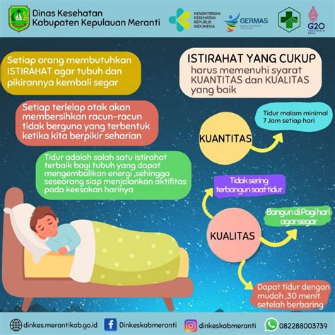 7 Rahasia Poise untuk Kulit Kering: Bye-Bye Kusam, Halo Glowing! 7 Rahasia Poise untuk Kulit Kering: Bye-Bye Kusam, Halo Glowing!