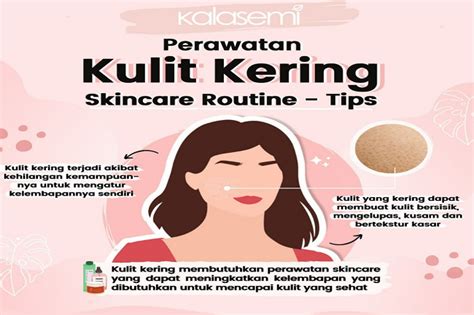 7 Rahasia Poise untuk Kulit Kering: Bye-Bye Kusam, Halo Glowing! 7 Rahasia Poise untuk Kulit Kering: Bye-Bye Kusam, Halo Glowing!