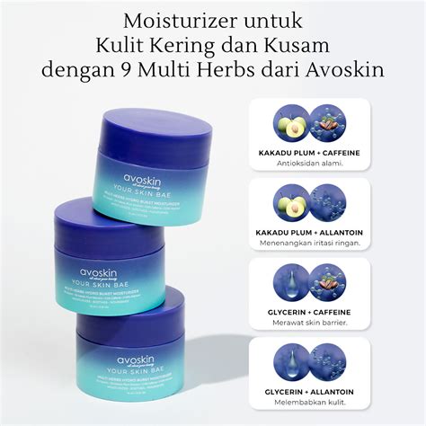 7 Rahasia Poise untuk Kulit Kering: Bye-Bye Kusam, Halo Glowing! 7 Rahasia Poise untuk Kulit Kering: Bye-Bye Kusam, Halo Glowing!