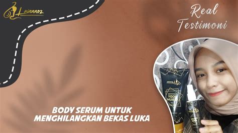 7 Rahasia Poise untuk Kulit Kering: Bye-Bye Kusam, Halo Glowing! 7 Rahasia Poise untuk Kulit Kering: Bye-Bye Kusam, Halo Glowing!