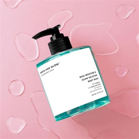 7 Rahasia Poise untuk Kulit Kering: Bye-Bye Kusam, Halo Glowing! 7 Rahasia Poise untuk Kulit Kering: Bye-Bye Kusam, Halo Glowing!