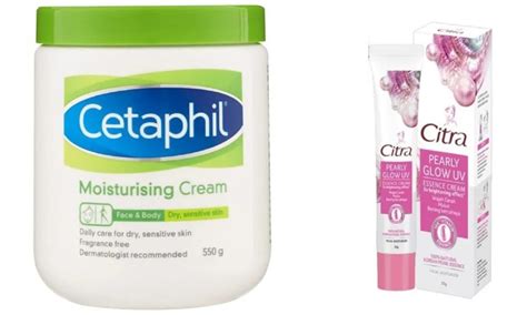 7 Rahasia Poise untuk Kulit Kering: Bye-Bye Kusam, Halo Glowing! 7 Rahasia Poise untuk Kulit Kering: Bye-Bye Kusam, Halo Glowing!