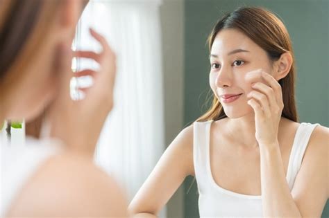 7 Rahasia Poise untuk Kulit Kering: Bye-Bye Kusam, Halo Glowing! 7 Rahasia Poise untuk Kulit Kering: Bye-Bye Kusam, Halo Glowing!