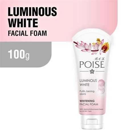 7 Rahasia Poise untuk Kulit Kering: Bye-Bye Kusam, Halo Glowing! 7 Rahasia Poise untuk Kulit Kering: Bye-Bye Kusam, Halo Glowing!