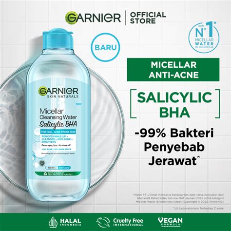 7 Skincare Wajib untuk Kulit Berminyak: Bye-Bye Kilang Minyak! 7 Skincare Wajib untuk Kulit Berminyak: Bye-Bye Kilang Minyak!