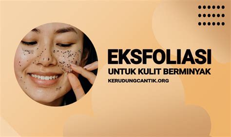 7 Skincare Wajib untuk Kulit Berminyak: Bye-Bye Kilang Minyak! 7 Skincare Wajib untuk Kulit Berminyak: Bye-Bye Kilang Minyak!