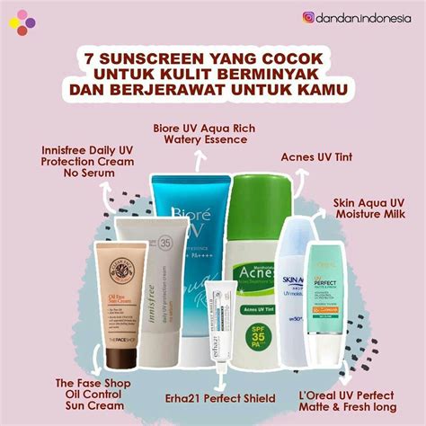 7 Skincare Wajib untuk Kulit Berminyak: Bye-Bye Kilang Minyak! 7 Skincare Wajib untuk Kulit Berminyak: Bye-Bye Kilang Minyak!