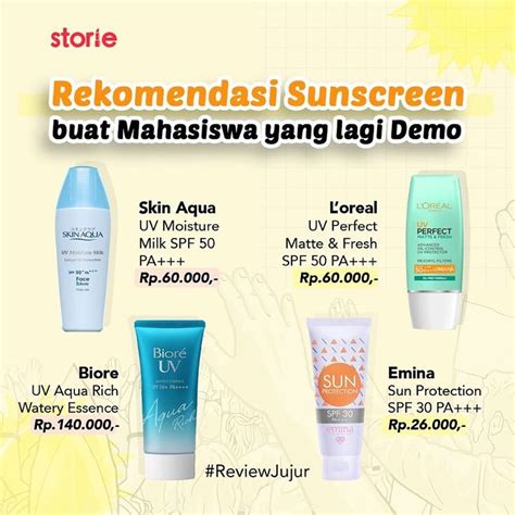 7 Skincare Wajib untuk Kulit Berminyak: Bye-Bye Kilang Minyak! 7 Skincare Wajib untuk Kulit Berminyak: Bye-Bye Kilang Minyak!