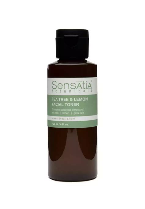 7 Skincare Wajib untuk Kulit Berminyak: Bye-Bye Kilang Minyak! 7 Skincare Wajib untuk Kulit Berminyak: Bye-Bye Kilang Minyak!
