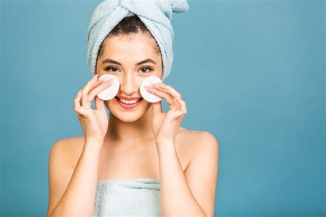 7 Tahapan Ajaib Merubah Kulit Kusam Jadi Glowing! 7 Tahapan Ajaib Merubah Kulit Kusam Jadi Glowing!