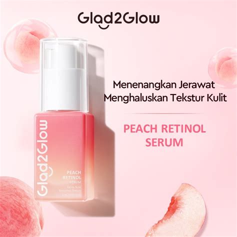 7 Tahapan Ajaib Merubah Kulit Kusam Jadi Glowing! 7 Tahapan Ajaib Merubah Kulit Kusam Jadi Glowing!