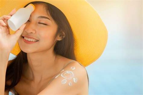 7 Tahapan Ajaib Merubah Kulit Kusam Jadi Glowing! 7 Tahapan Ajaib Merubah Kulit Kusam Jadi Glowing!