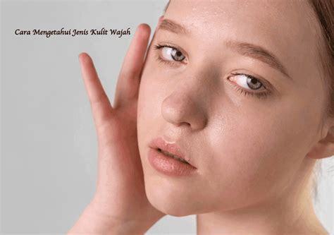 7 Tahapan Ajaib Merubah Kulit Kusam Jadi Glowing! 7 Tahapan Ajaib Merubah Kulit Kusam Jadi Glowing!
