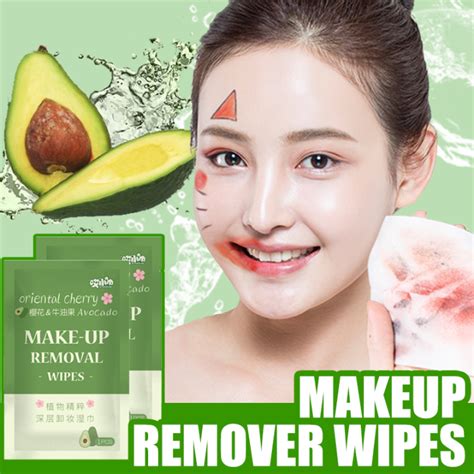 7 Tahapan Ajaib Merubah Kulit Kusam Jadi Glowing! 7 Tahapan Ajaib Merubah Kulit Kusam Jadi Glowing!
