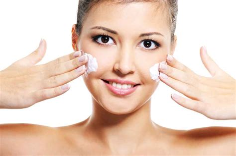 7 Tips Perawatan Wajah dan Tubuh Pria yang Wajib Dicoba untuk Mendapatkan Kulit Sehat dan Mempesona! 7 Tips Perawatan Wajah dan Tubuh Pria yang Wajib Dicoba untuk Mendapatkan Kulit Sehat dan Mempesona!