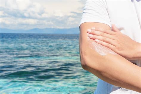 7 Tips Perawatan Wajah dan Tubuh Pria yang Wajib Dicoba untuk Mendapatkan Kulit Sehat dan Mempesona! 7 Tips Perawatan Wajah dan Tubuh Pria yang Wajib Dicoba untuk Mendapatkan Kulit Sehat dan Mempesona!