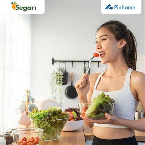 7 Tips Perawatan Wajah dan Tubuh Pria yang Wajib Dicoba untuk Mendapatkan Kulit Sehat dan Mempesona! 7 Tips Perawatan Wajah dan Tubuh Pria yang Wajib Dicoba untuk Mendapatkan Kulit Sehat dan Mempesona!