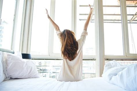 7 Tips Perawatan Wajah dan Tubuh Pria yang Wajib Dicoba untuk Mendapatkan Kulit Sehat dan Mempesona! 7 Tips Perawatan Wajah dan Tubuh Pria yang Wajib Dicoba untuk Mendapatkan Kulit Sehat dan Mempesona!