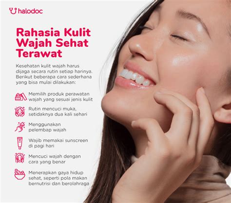 7 Tips Perawatan Wajah dan Tubuh Pria yang Wajib Dicoba untuk Mendapatkan Kulit Sehat dan Mempesona!
