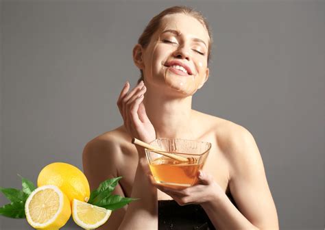 7 Treatment Wajah Alami untuk Mendapatkan Kulit Kencang dalam 30 Hari! 7 Treatment Wajah Alami untuk Mendapatkan Kulit Kencang dalam 30 Hari!