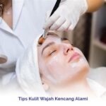 7 Treatment Wajah Alami untuk Mendapatkan Kulit Kencang dalam 30 Hari!