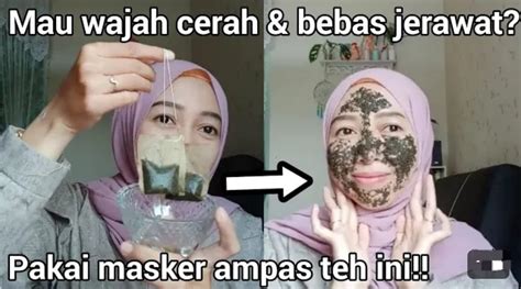 7 Treatment Wajah Alami untuk Mendapatkan Kulit Kencang dalam 30 Hari! 7 Treatment Wajah Alami untuk Mendapatkan Kulit Kencang dalam 30 Hari!