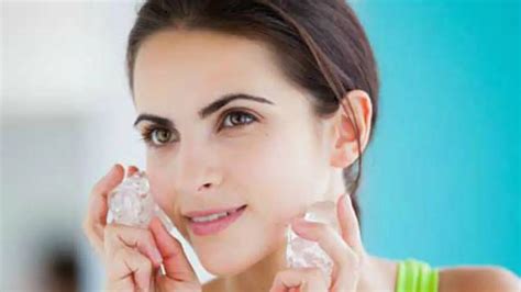 7 Treatment Wajah Alami untuk Mendapatkan Kulit Kencang dalam 30 Hari! 7 Treatment Wajah Alami untuk Mendapatkan Kulit Kencang dalam 30 Hari!