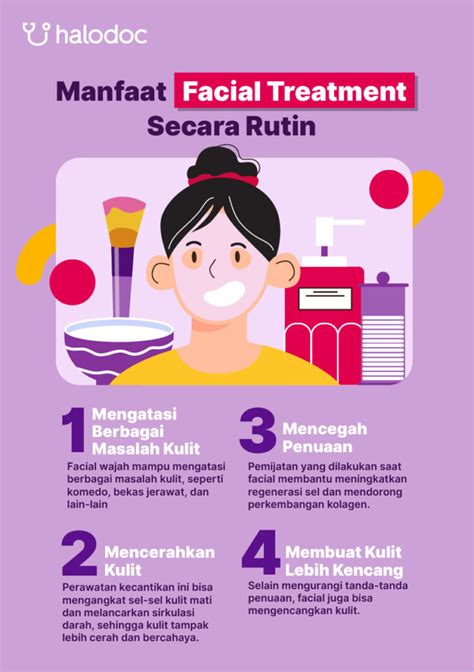 7 Treatment Wajah Alami untuk Mendapatkan Kulit Kencang dalam 30 Hari! 7 Treatment Wajah Alami untuk Mendapatkan Kulit Kencang dalam 30 Hari!