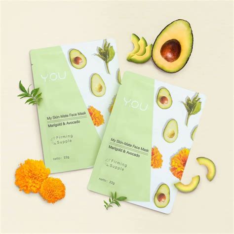 7 Treatment Wajah Alami untuk Mendapatkan Kulit Kencang dalam 30 Hari! 7 Treatment Wajah Alami untuk Mendapatkan Kulit Kencang dalam 30 Hari!
